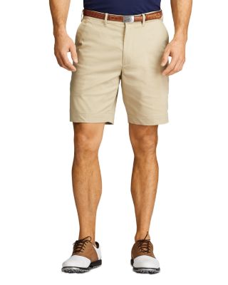 polo boat shorts