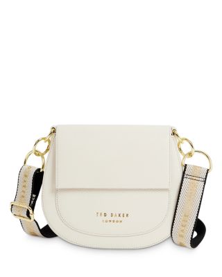ted baker amali bolsa pink