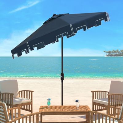 Zimmerman Umbrella Collection