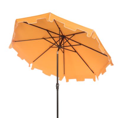 Zimmerman Umbrella Collection