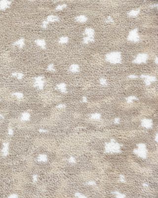 Arash S3313 Area Rug Collection