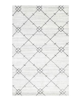 Timeless Rug Designs Jasper S3016 Area Rug, 8' x 10'