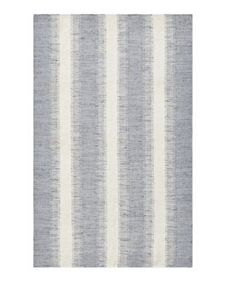 Timeless Rug Designs Levi S3309 Area Rug, 8' x 10'