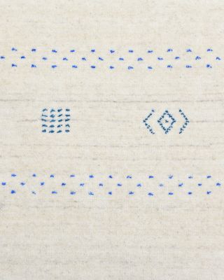 Timeless Rug Designs Simi S9417 Handmade Area Rug Collection