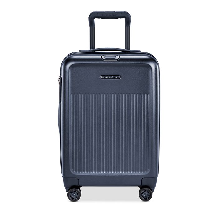 Briggs & Riley - Sympatico 2.0 International Carry-On Expandable Spinner