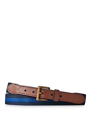 POLO RALPH LAUREN photo