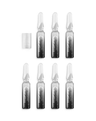 The Firming Concentrate