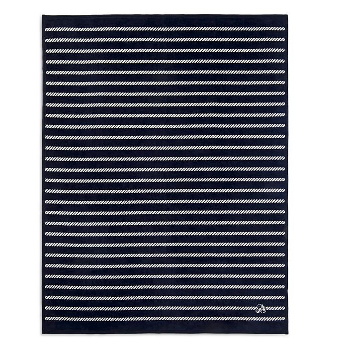 Ugg blanket bloomingdales store