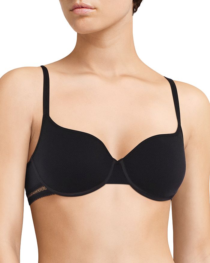 Passionata By Dream Today T-Shirt Bra | Bloomingdale's