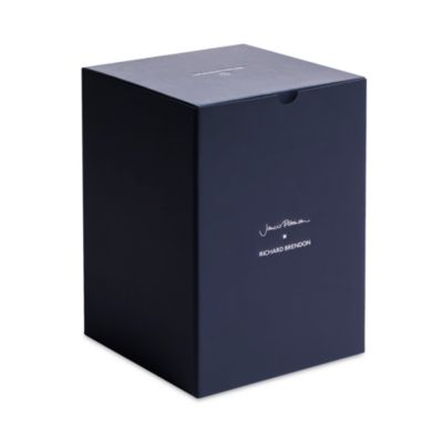 Jancis Robinson Handmade Young Wine Decanter