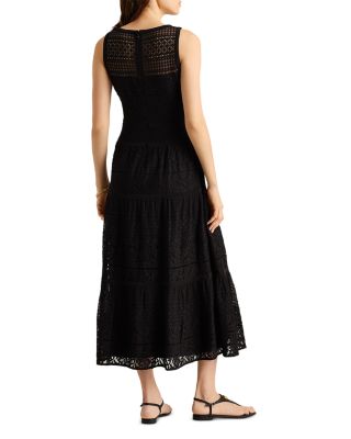ralph lauren party dresses