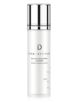 derm institute cellular brightening essence