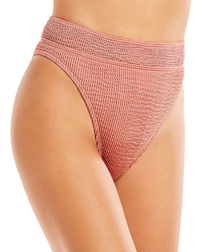 Girls Underwear  Buy Girl's Underwear Online - BONDS