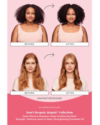 Don't Despair, Repair!™ Deep Conditioning Mask 8 oz.