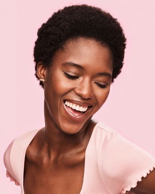 Don&#39;t Despair, Repair!™ Super Moisture Conditioner for Dry + Damaged Hair