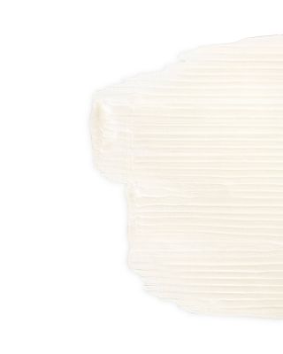 Don't Despair, Repair!™ Super Moisture Shampoo for Damaged Hair