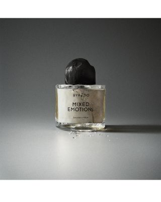 その他 BYREDO MIXED EMOTIONS Eau de Parfum Byredo Mixed Emotions Eau De Parfum, Aromatic | 50 ml
