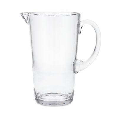 Schott Zwiesel - Fortessa D&V Veranda Outdoor Pitcher