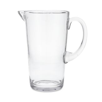 Schott Zwiesel Fortessa D&V Veranda Outdoor Pitcher