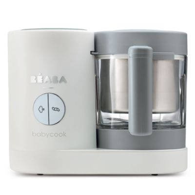 Beaba Babycook Neo