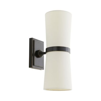 Inwood Single Sconce