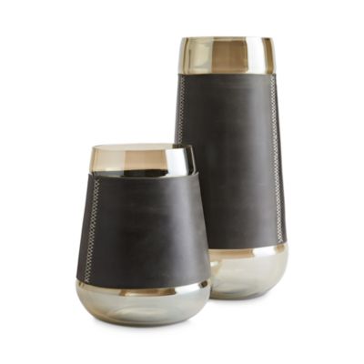 Arteriors - Duncan Light Collection