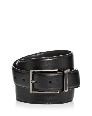 hermes belt bloomingdales