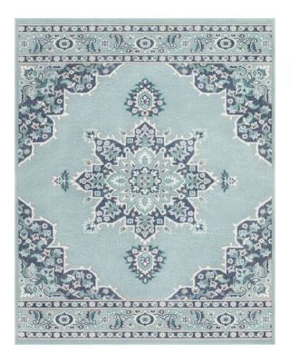 Alfresco ALF-K Area Rug Collection