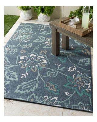 Alfresco ALF-L Area Rug Collection