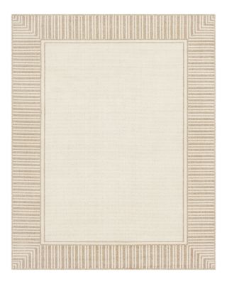 Alfresco ALF-N Area Rug Collection