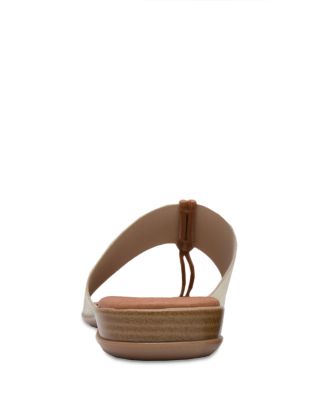 Women's Nice Featherweights™ Thong Sandals