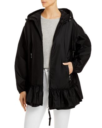 11361878_fpx.tif?$filterlrg$&