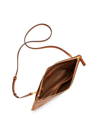 Visetos Pouch Crossbody