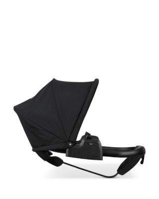 Maxi-Cosi Coral XP Inner Carrier Stroller Adapter - Convert Stroller To Travel System For Coral XP Infant Car Seat
