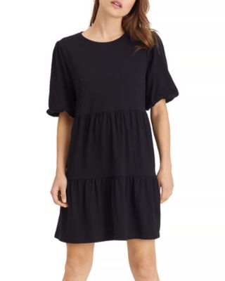 sanctuary all day dress