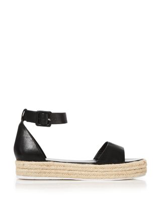 karl lagerfeld sandals sale