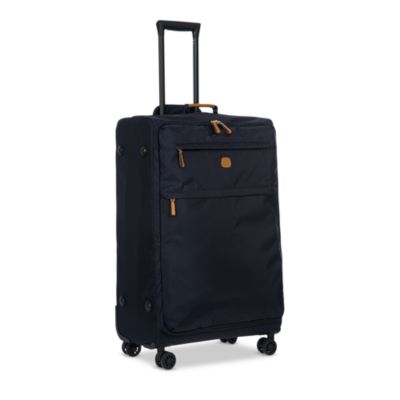 X-Bag 30&amp;quot; Spinner