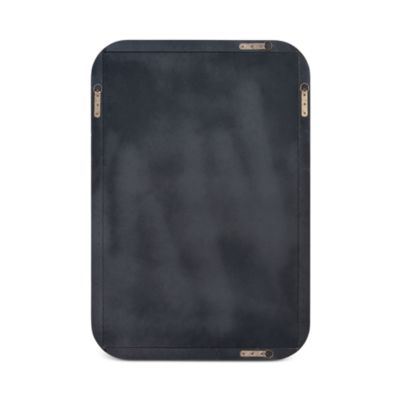 Rectangle Audrey Mirror