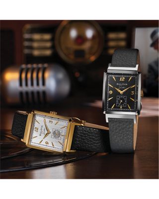 Frank Sinatra Watch, 30mm