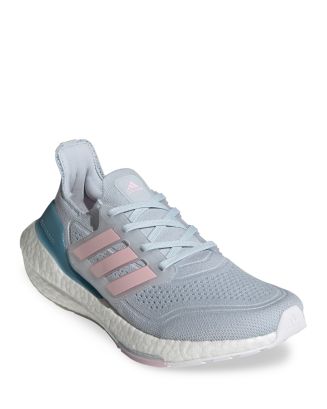 bloomingdales adidas ultraboost