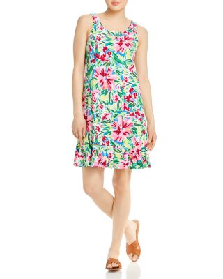 tommy bahama short dresses