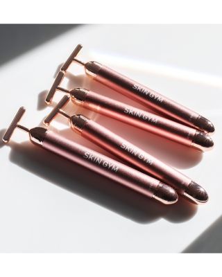 Beauty Lifter Vibrating T-Bar