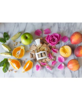 Aventus for Her 8.4 oz.