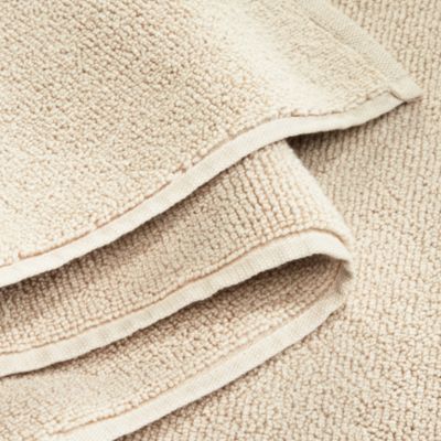 Collection Luxe Turkish Tub Mat - Exclusive