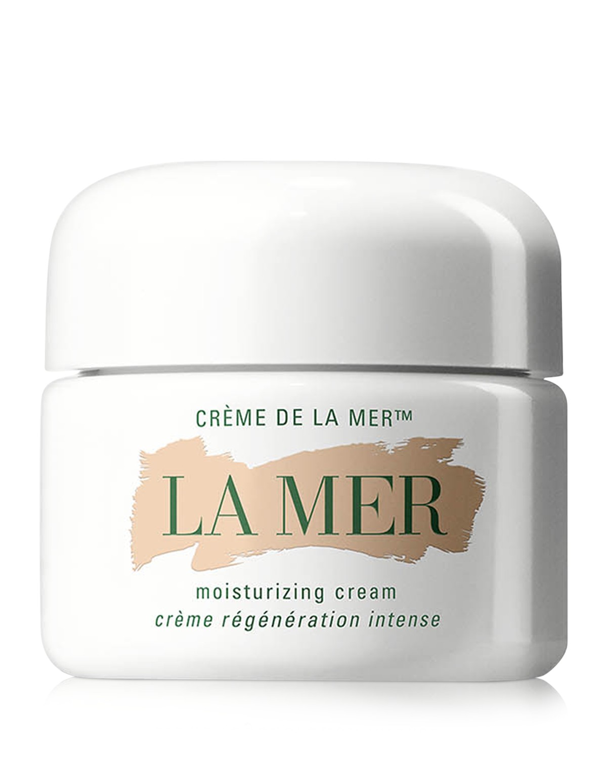 La Mer Creme de la Mer 1 oz.