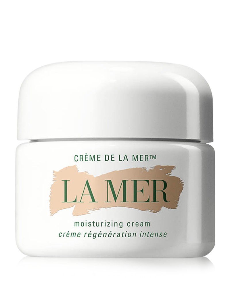 La Mer Creme de la Mer 1 oz.