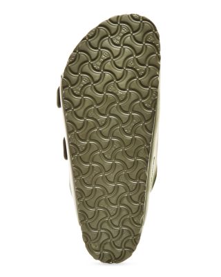 Men's Arizona EVA Essential Slide Sandals