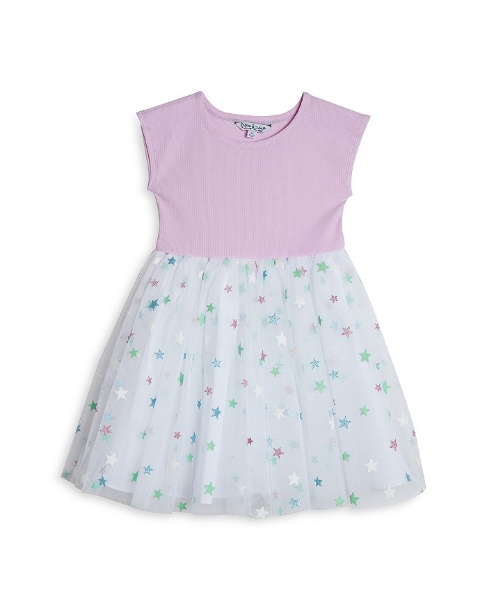 Pippa and julie star dress sale