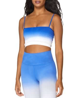 womens dressy crop tops