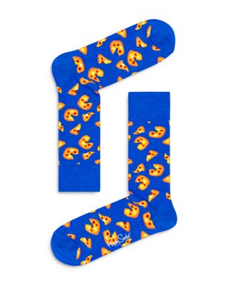 gucci socks 5 pack
